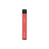 ELF BAR 600 Disposable 600 Sopros Watermelon 550mAh