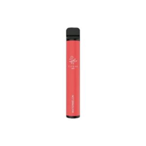 ELF BAR 600 Disposable 600 Sopros Watermelon 550mAh