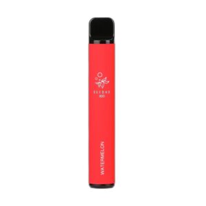 ELF BAR 800 Disposable 800 Sopros Watermelon 550mAh