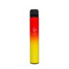 ELF BAR 2000 Disposable Watermelon Lemon 2.000 Sopros 1200mAh