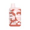 ELF BAR BC4000 Disposable 4000 Sopros Apple Tobacco 650mAh