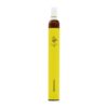 ELF BAR T800 Disposable Banana Milk 800 Sopros 3ml