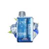 ELF BAR TE5000 Disposable Blue Razz Ice 5.000 Sopros 13,5ml