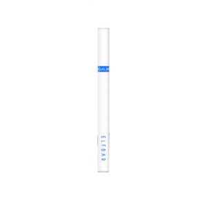 ELF BAR Cigalike Disposable Blue Razz Lemonade 400 Sopros