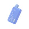ELF BAR BC10000 Disposable 10.000 Sopros Blueberry Ice 620mAh