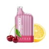 ELF BAR CR5000 Disposable Cherry Lemon 5.000 Sopros