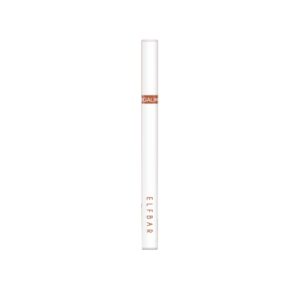 ELF BAR Cigalike Disposable 400 Sopros Cream Tobacco