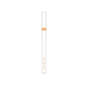ELF BAR Cigalike Disposable 400 Sopros Elfbull Ice 1,6ml