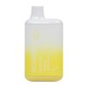 ELF BAR BC5000 Disposable Frozen Creamsicle 5.000 Sopros