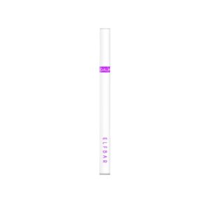ELF BAR Cigalike Disposable 400 Sopros Grape 280mAh