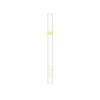 ELF BAR Cigalike Disposable Kiwi Passion Fruit Guava 400 Sopros 1,6ml