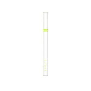 ELF BAR Cigalike Disposable Kiwi Passion Fruit Guava 400 Sopros 1,6ml