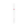 ELF BAR Cigalike Disposable Peach Ice 400 Sopros 280mAh