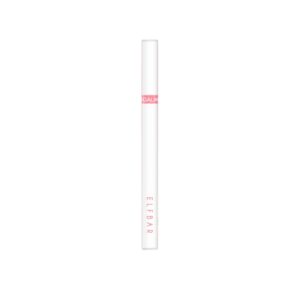 ELF BAR Cigalike Disposable Peach Ice 400 Sopros 280mAh