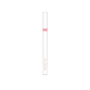 ELF BAR Cigalike Disposable Pink Lemonade 400 Sopros
