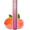 ELF BAR 600V2 Disposable 600 Sopros Pink Lemonade 2ml