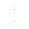 ELF BAR Cigalike Disposable Raspberry Orange Blossom 400 Sopros