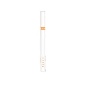 ELF BAR Cigalike Disposable Raspberry Orange Blossom 400 Sopros
