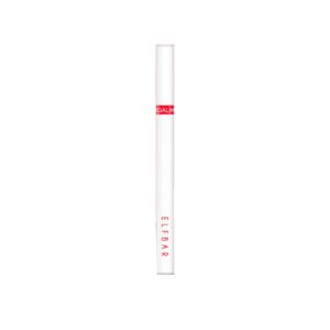 ELF BAR Cigalike Disposable 400 Sopros Red Wine Ice