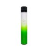 ELF BAR 2000 Disposable Sour Apple 2.000 Sopros 1200mAh
