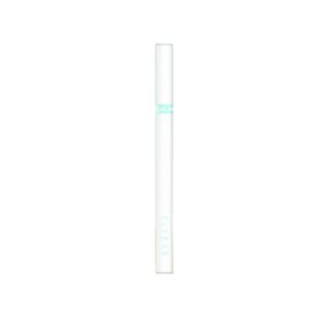 ELF BAR Cigalike Disposable 400 Sopros Spearmint 1,6ml