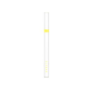 ELF BAR Cigalike Disposable 400 Sopros Strawberry Banana