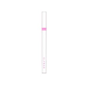 ELF BAR Cigalike Disposable Strawberry Ice 400 Sopros