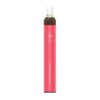 ELF BAR T800 Disposable Strawberry Ice Cream 800 Sopros 500mAh