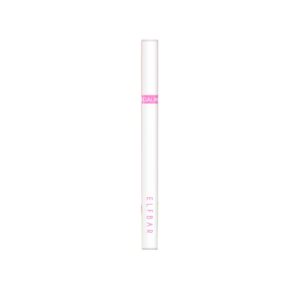 ELF BAR Cigalike Disposable 400 Sopros Strawberry Kiwi