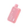 ELF BAR BC10000 Disposable Strawberry Ice 10.000 Sopros
