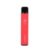 ELF BAR 1500 Disposable Watermelon 1500 Sopros