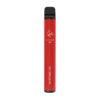 ELF BAR 350 Disposable Watermelon 350 Sopros 280mAh