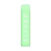 ELF BAR NC600 Disposable Watermelon Energy 600 Sopros