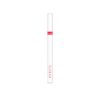 ELF BAR Cigalike Disposable 400 Sopros Watermelon Ice