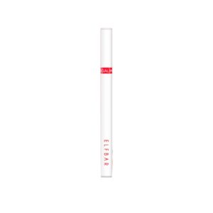 ELF BAR Cigalike Disposable 400 Sopros Watermelon Ice