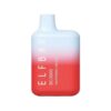 ELF BAR BC3000 Disposable Watermelon Ice 3.000 Sopros
